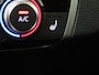 Audi Q2 35 TFSI Advanced edition | Achteruitrijcamera | Stoelverwarming | Adaptieve cruise control | CarPlay | Draadloze telefoonlader | Climate control |