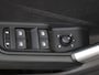 Audi Q2 35 TFSI Advanced edition | Achteruitrijcamera | Stoelverwarming | Adaptieve cruise control | CarPlay | Draadloze telefoonlader | Climate control |