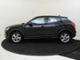 Audi Q2 35 TFSI Advanced edition | Achteruitrijcamera | Stoelverwarming | Adaptieve cruise control | CarPlay | Draadloze telefoonlader | Climate control |