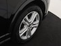 Audi Q2 35 TFSI Advanced edition | Achteruitrijcamera | Stoelverwarming | Adaptieve cruise control | CarPlay | Draadloze telefoonlader | Climate control |