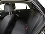 Audi Q2 35 TFSI Advanced edition | Achteruitrijcamera | Stoelverwarming | Adaptieve cruise control | CarPlay | Draadloze telefoonlader | Climate control |