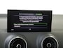 Audi Q2 35 TFSI Advanced edition | Achteruitrijcamera | Stoelverwarming | Adaptieve cruise control | CarPlay | Draadloze telefoonlader | Climate control |