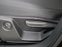 Audi Q2 35 TFSI Advanced edition | Achteruitrijcamera | Stoelverwarming | Adaptieve cruise control | CarPlay | Draadloze telefoonlader | Climate control |