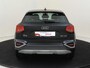 Audi Q2 35 TFSI Advanced edition | Achteruitrijcamera | Stoelverwarming | Adaptieve cruise control | CarPlay | Draadloze telefoonlader | Climate control |