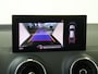 Audi Q2 35 TFSI Advanced edition | Achteruitrijcamera | Stoelverwarming | Adaptieve cruise control | CarPlay | Draadloze telefoonlader | Climate control |