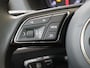 Audi Q2 35 TFSI Advanced edition | Achteruitrijcamera | Stoelverwarming | Adaptieve cruise control | CarPlay | Draadloze telefoonlader | Climate control |