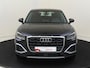 Audi Q2 35 TFSI Advanced edition | Achteruitrijcamera | Stoelverwarming | Adaptieve cruise control | CarPlay | Draadloze telefoonlader | Climate control |