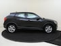 Audi Q2 35 TFSI Advanced edition | Achteruitrijcamera | Stoelverwarming | Adaptieve cruise control | CarPlay | Draadloze telefoonlader | Climate control |