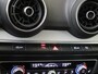 Audi Q2 35 TFSI Advanced edition | Achteruitrijcamera | Stoelverwarming | Adaptieve cruise control | CarPlay | Draadloze telefoonlader | Climate control |