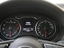 Audi Q2 35 TFSI Advanced edition | Achteruitrijcamera | Stoelverwarming | Adaptieve cruise control | CarPlay | Draadloze telefoonlader | Climate control |