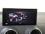 Audi Q2 35 TFSI Advanced edition | Achteruitrijcamera | Stoelverwarming | Adaptieve cruise control | CarPlay | Draadloze telefoonlader | Climate control |
