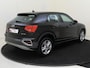 Audi Q2 35 TFSI Advanced edition | Achteruitrijcamera | Stoelverwarming | Adaptieve cruise control | CarPlay | Draadloze telefoonlader | Climate control |
