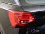 Audi Q2 35 TFSI Advanced edition | Achteruitrijcamera | Stoelverwarming | Adaptieve cruise control | CarPlay | Draadloze telefoonlader | Climate control |