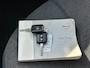 Nissan Micra 1.2 Visia Airco NAP-Autopas