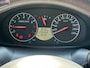 Nissan Micra 1.2 Visia Airco NAP-Autopas