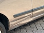 Nissan Micra 1.2 Visia Airco NAP-Autopas
