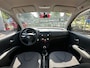 Nissan Micra 1.2 Visia Airco NAP-Autopas