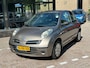 Nissan Micra 1.2 Visia Airco NAP-Autopas