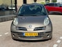Nissan Micra 1.2 Visia Airco NAP-Autopas