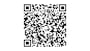 Nissan Micra 1.2 Visia Airco NAP-Autopas