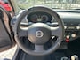 Nissan Micra 1.2 Visia Airco NAP-Autopas