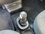 Nissan Micra 1.2 Visia Airco NAP-Autopas