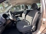 Nissan Micra 1.2 Visia Airco NAP-Autopas
