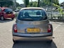 Nissan Micra 1.2 Visia Airco NAP-Autopas