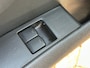 Nissan Micra 1.2 Visia Airco NAP-Autopas