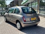 Nissan Micra 1.2 Visia Airco NAP-Autopas