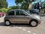 Nissan Micra 1.2 Visia Airco NAP-Autopas