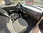 Nissan Micra 1.2 Visia Airco NAP-Autopas