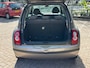 Nissan Micra 1.2 Visia Airco NAP-Autopas