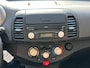 Nissan Micra 1.2 Visia Airco NAP-Autopas