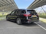 Mercedes-Benz C-klasse Estate 300e 140 Years Edition | Night | Panoramaschuifdak | Comfort-Pakket | Winterpakket | AMG-line | 360 Camera |