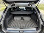 Mercedes-Benz C-klasse Estate 300e 140 Years Edition | Night | Panoramaschuifdak | Comfort-Pakket | Winterpakket | AMG-line | 360 Camera |