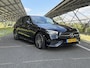 Mercedes-Benz C-klasse Estate 300e 140 Years Edition | Night | Panoramaschuifdak | Comfort-Pakket | Winterpakket | AMG-line | 360 Camera |