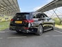 Mercedes-Benz C-klasse Estate 300e 140 Years Edition | Night | Panoramaschuifdak | Comfort-Pakket | Winterpakket | AMG-line | 360 Camera |