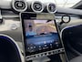 Mercedes-Benz C-klasse Estate 300e 140 Years Edition | Night | Panoramaschuifdak | Comfort-Pakket | Winterpakket | AMG-line | 360 Camera |