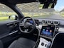 Mercedes-Benz C-klasse Estate 300e 140 Years Edition | Night | Panoramaschuifdak | Comfort-Pakket | Winterpakket | AMG-line | 360 Camera |