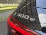 Mercedes-Benz C-klasse Estate 300e 140 Years Edition | Night | Panoramaschuifdak | Comfort-Pakket | Winterpakket | AMG-line | 360 Camera |