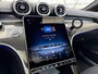 Mercedes-Benz C-klasse Estate 300e 140 Years Edition | Night | Panoramaschuifdak | Comfort-Pakket | Winterpakket | AMG-line | 360 Camera |