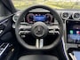 Mercedes-Benz C-klasse Estate 300e 140 Years Edition | Night | Panoramaschuifdak | Comfort-Pakket | Winterpakket | AMG-line | 360 Camera |