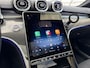 Mercedes-Benz C-klasse Estate 300e 140 Years Edition | Night | Panoramaschuifdak | Comfort-Pakket | Winterpakket | AMG-line | 360 Camera |