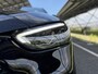 Mercedes-Benz C-klasse Estate 300e 140 Years Edition | Night | Panoramaschuifdak | Comfort-Pakket | Winterpakket | AMG-line | 360 Camera |