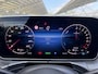 Mercedes-Benz C-klasse Estate 300e 140 Years Edition | Night | Panoramaschuifdak | Comfort-Pakket | Winterpakket | AMG-line | 360 Camera |