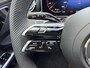 Mercedes-Benz C-klasse Estate 300e 140 Years Edition | Night | Panoramaschuifdak | Comfort-Pakket | Winterpakket | AMG-line | 360 Camera |