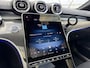 Mercedes-Benz C-klasse Estate 300e 140 Years Edition | Night | Panoramaschuifdak | Comfort-Pakket | Winterpakket | AMG-line | 360 Camera |