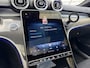 Mercedes-Benz C-klasse Estate 300e 140 Years Edition | Night | Panoramaschuifdak | Comfort-Pakket | Winterpakket | AMG-line | 360 Camera |