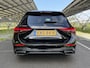 Mercedes-Benz C-klasse Estate 300e 140 Years Edition | Night | Panoramaschuifdak | Comfort-Pakket | Winterpakket | AMG-line | 360 Camera |